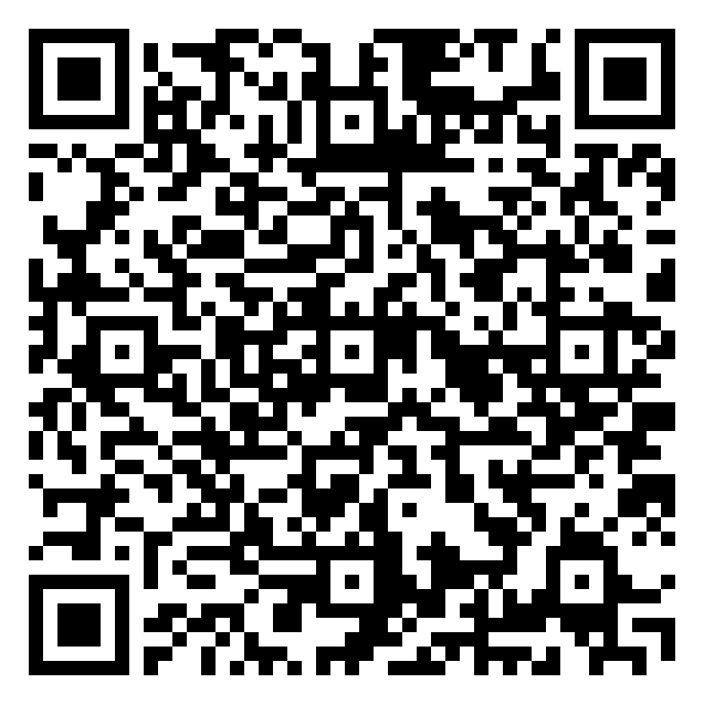 QR code 52622863500000