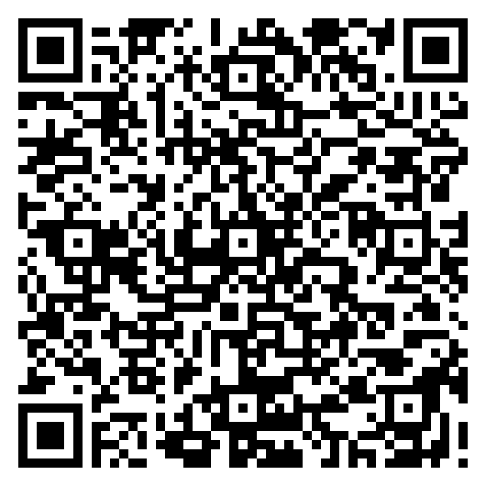 QR code 54306363200000