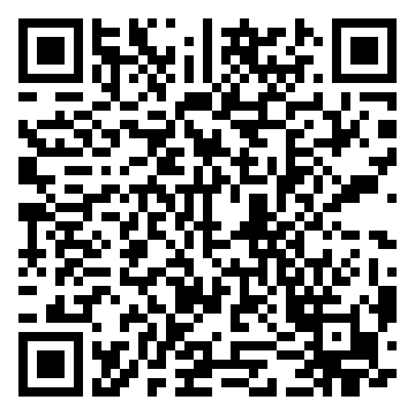 QR code 02019014300000