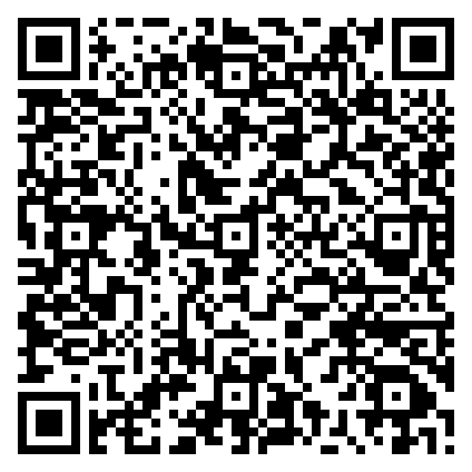 QR code 36490516000000