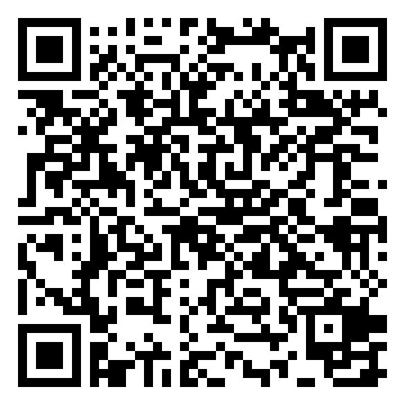 QR code 52216177900000