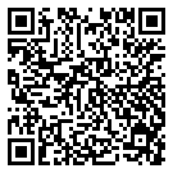 QR code 52105862500000