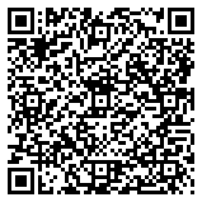 QR code 02154613900000