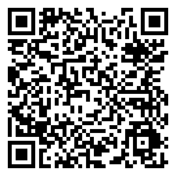 QR code 02152931300000