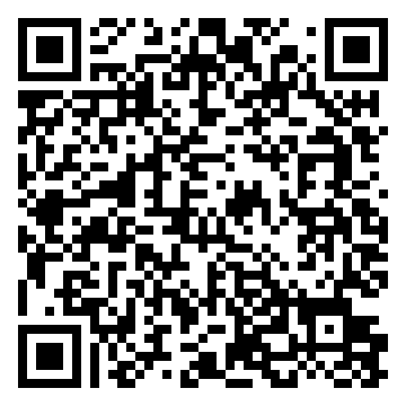 QR code 54284638400000