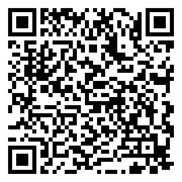 QR code 54218182600000