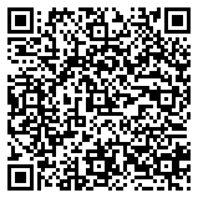 QR code 54178599900000
