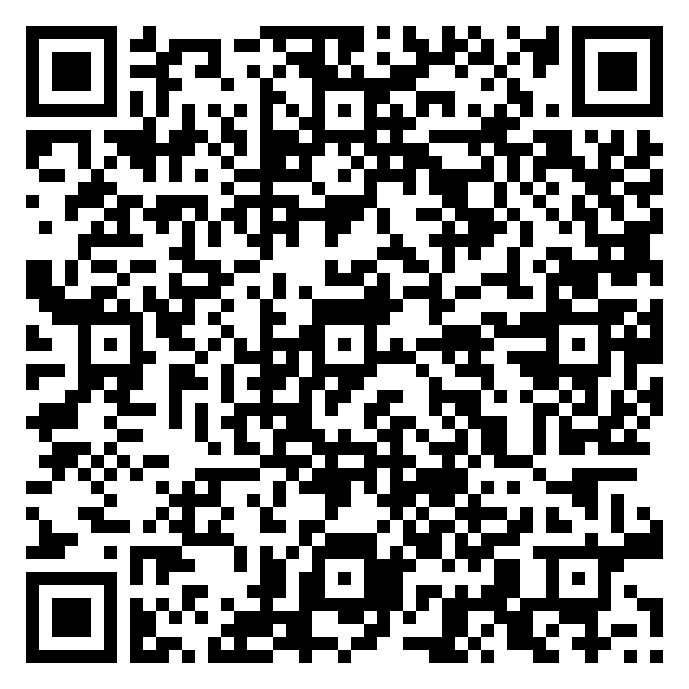 QR code 54157670600000