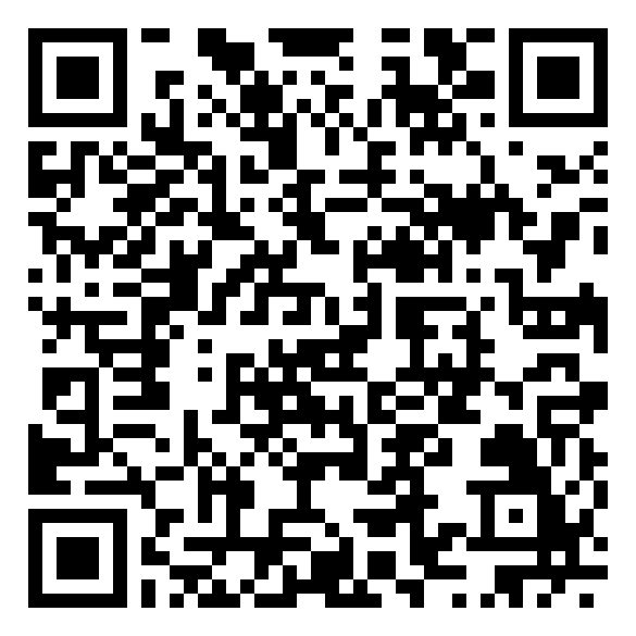 QR code 54319774600000