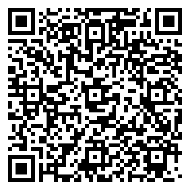 QR code 30195624000000