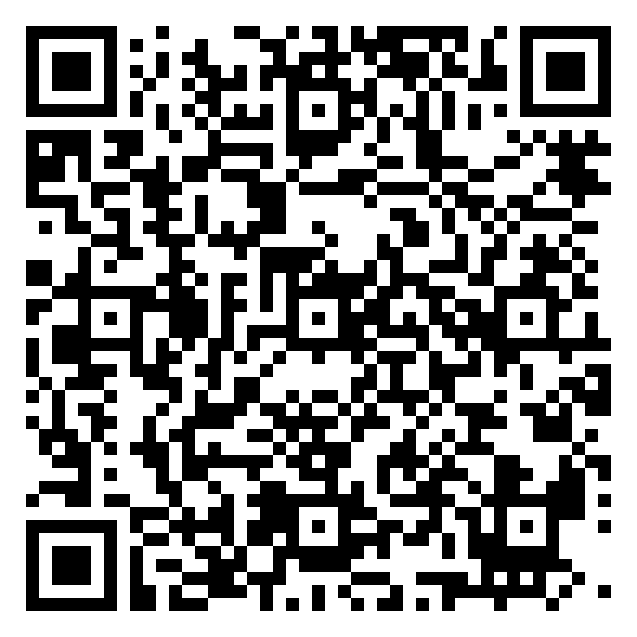 QR code 54170125800000