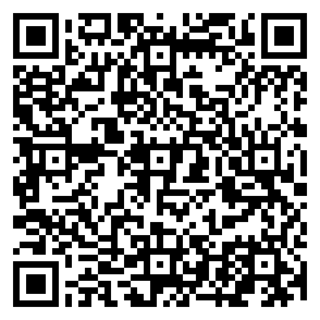 QR code 34024416700000