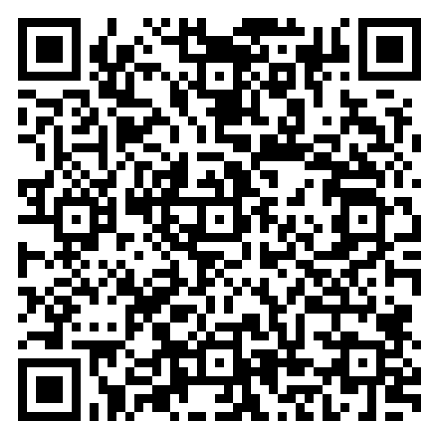QR code 54144022000000