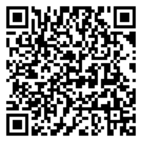 QR code 01749063700000