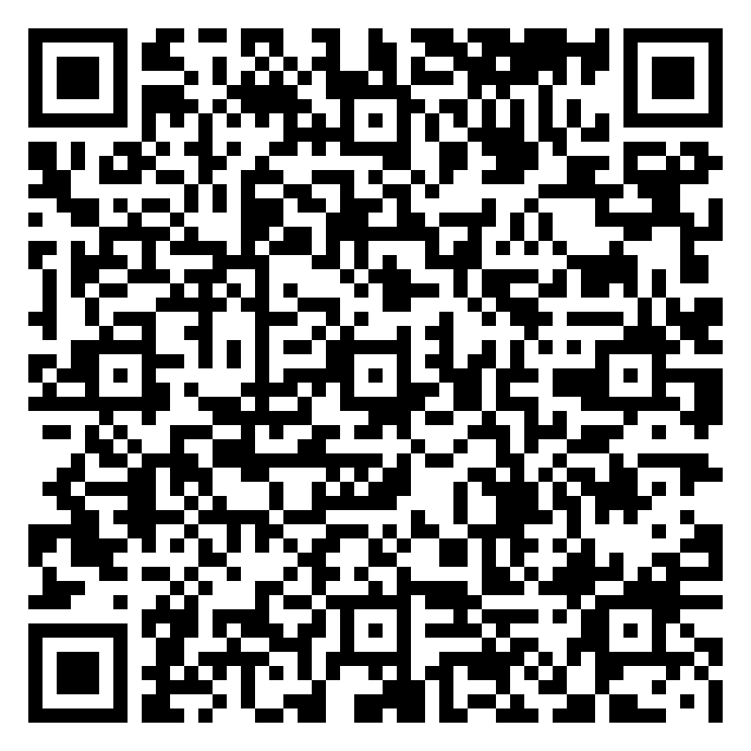 QR code 01636954300000