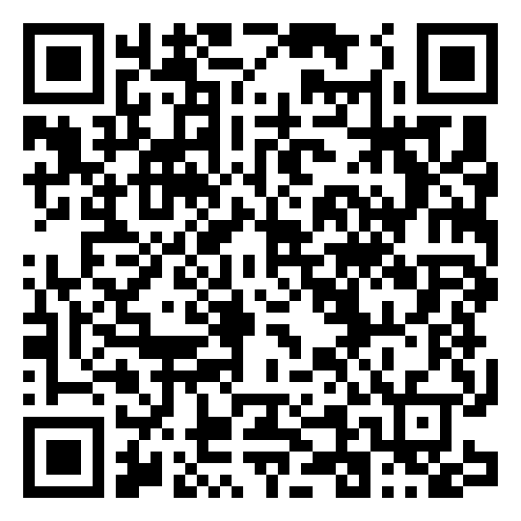 QR code 01016434300000