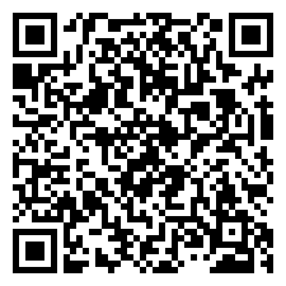 QR code 24099806000000