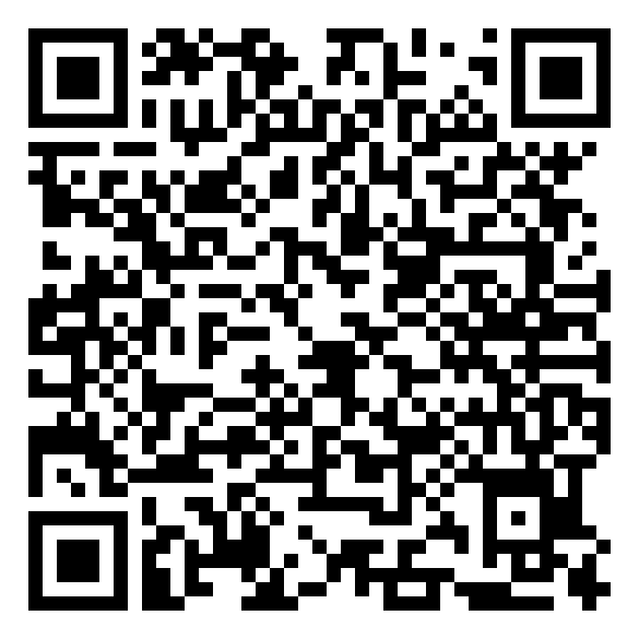 QR code 54038824000000