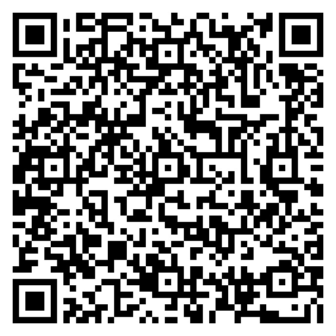 Aurero technologies Patryk Ogórek QR code QR code 38575020500000