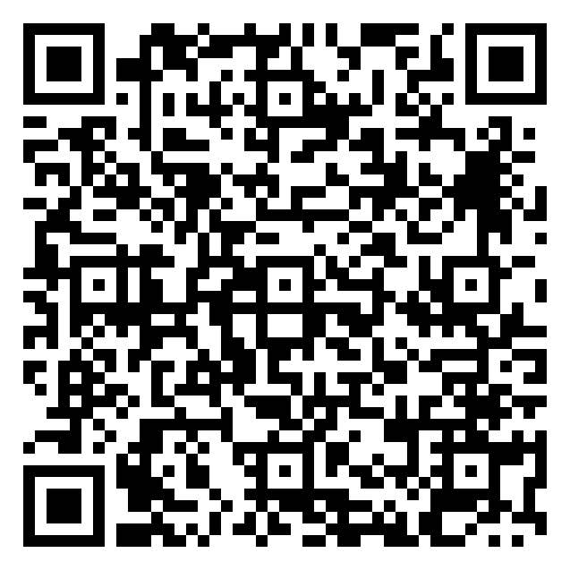 QR code 43153217000000