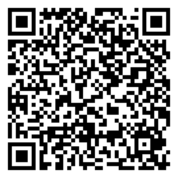QR code 38496788800000
