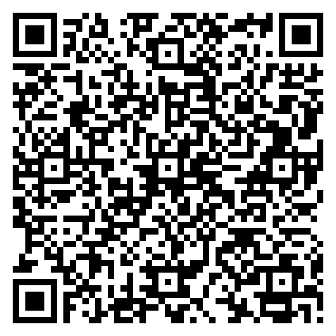 QR code 26067561800000