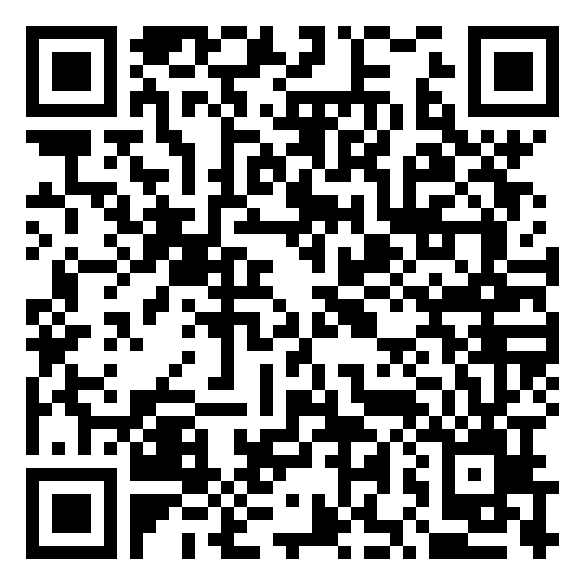 QR code 24039579700000