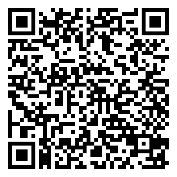 QR code 36586064200000