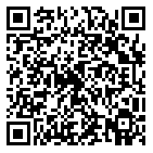 QR code 54234038300000