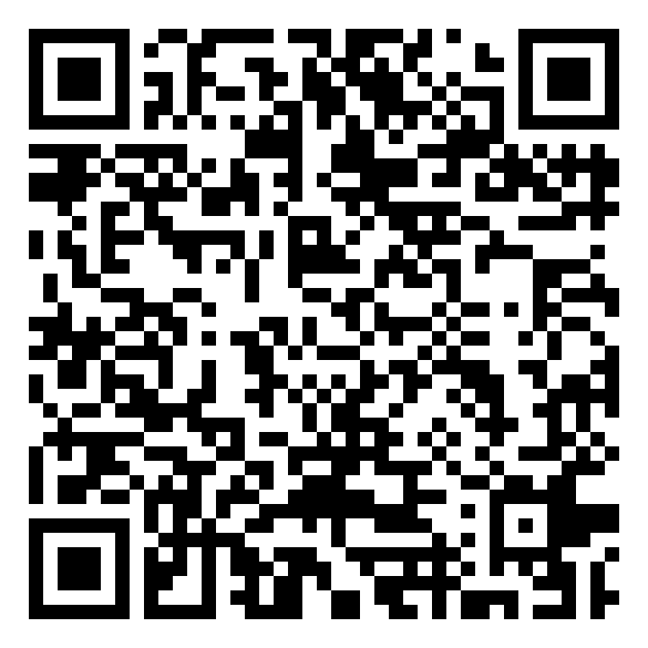 QR code 38657236100000