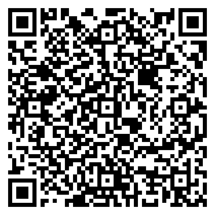 QR code 54299741000000
