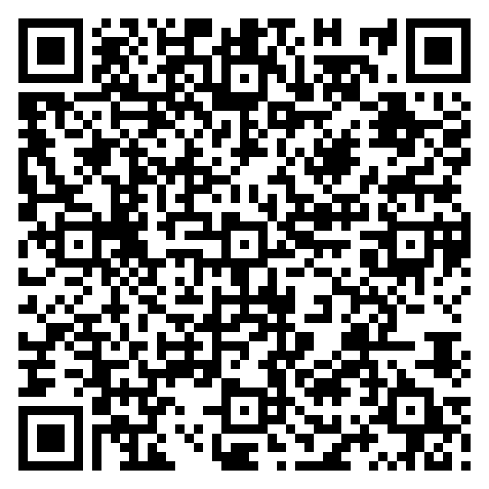 QR code 38152688200000