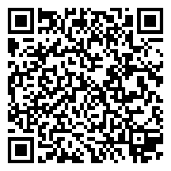 QR code 36009909200000