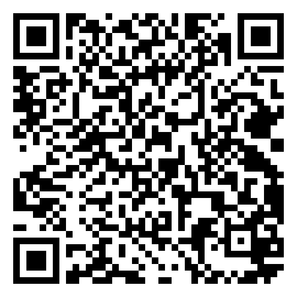 QR code 12047170300000