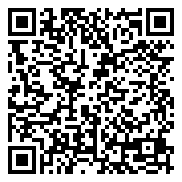 QR code 14085372500000