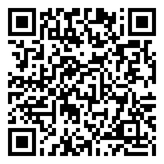 QR code 36741271200000