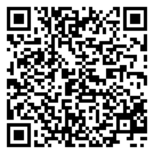 QR code 52369513500000