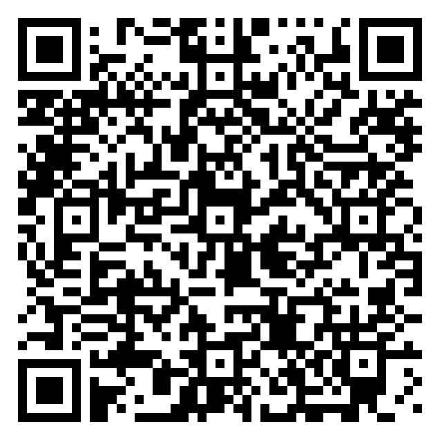 QR code 02117352000000