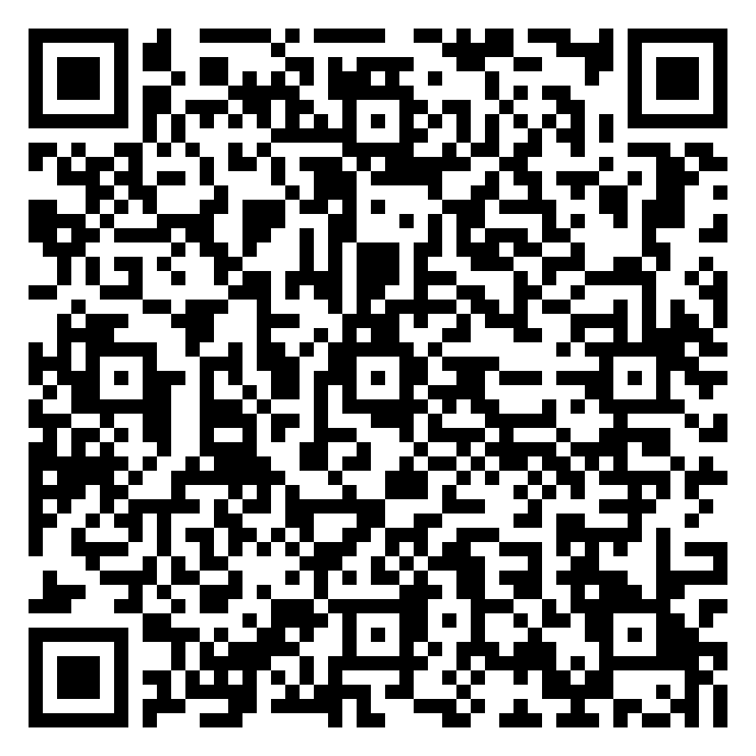 QR code 52334245400000