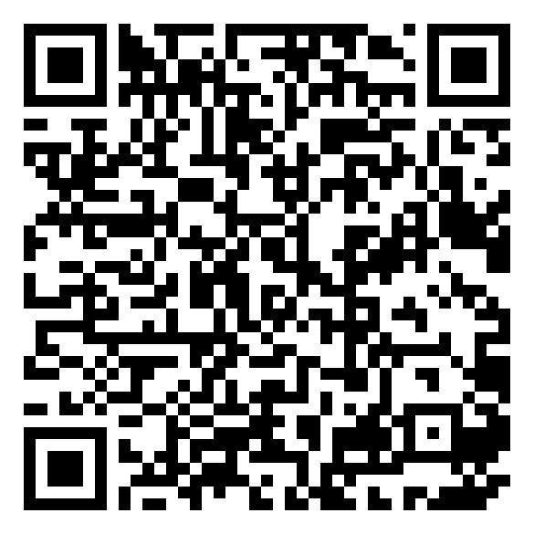 QR code 34129043600000