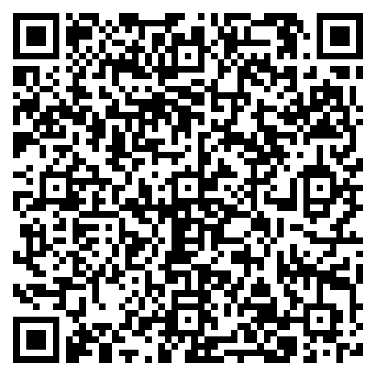 QR code 36948077000000