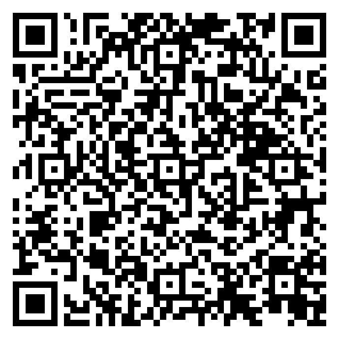 QR code 24274029300000