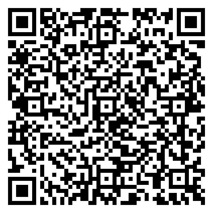 QR code 36346338000000