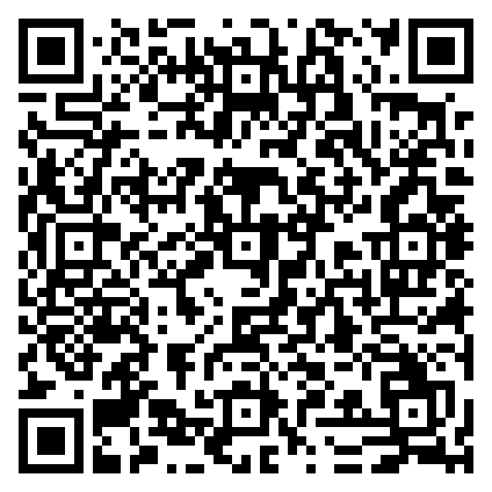 QR code 20065735000000