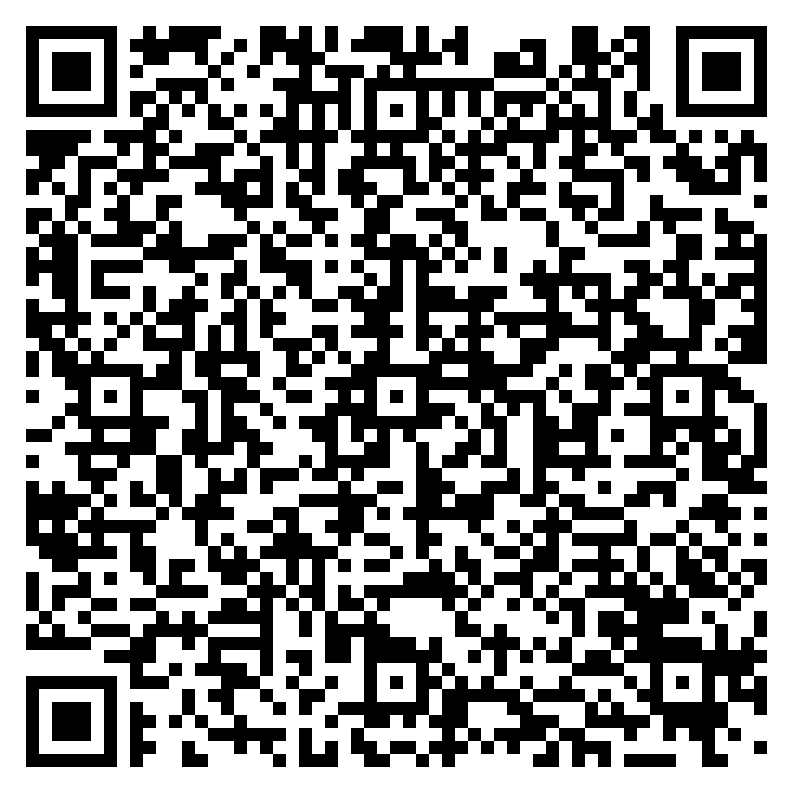 QR code 36321707200000