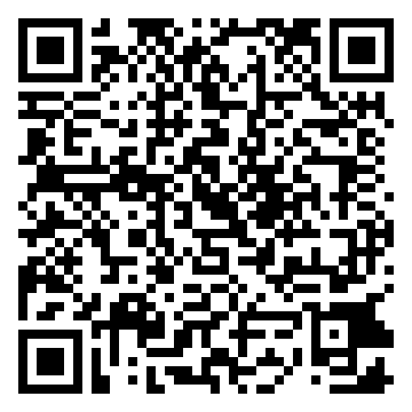 QR code 52561674300000