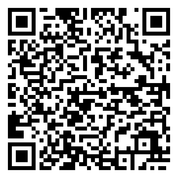 QR code 36675002200000
