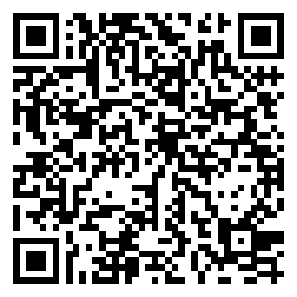 QR code 52933891000000