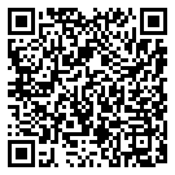 QR code 38432922500000