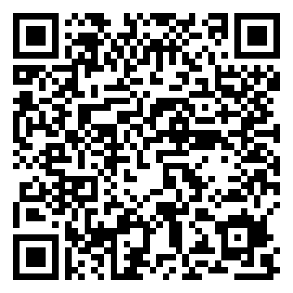 QR code 54188879400000